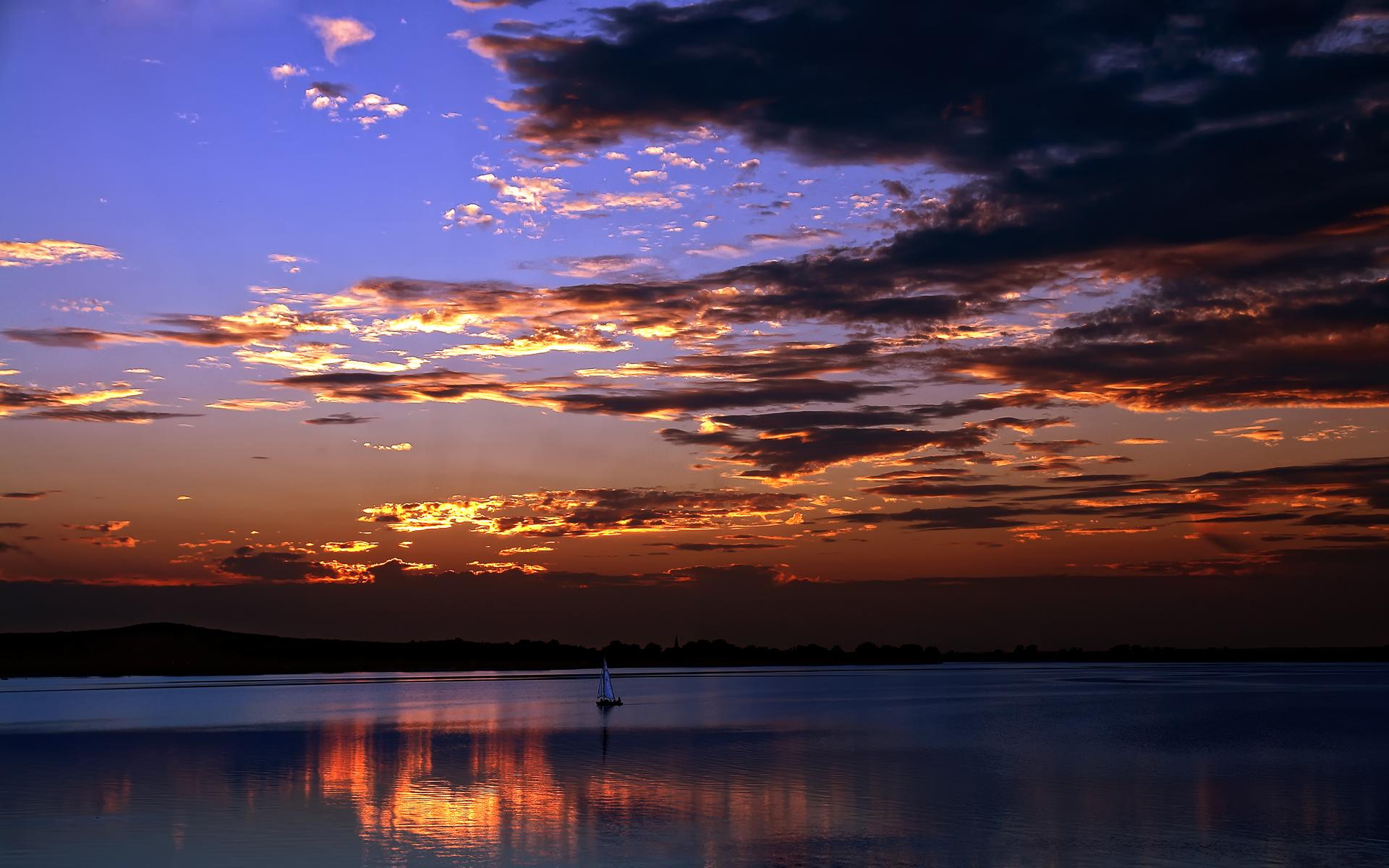 1920 x 1080 HD Wallpapers 2947
